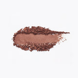 Hazelnut Velvet Eyeshadow