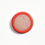 Rose Quartz Velvet Eyeshadow