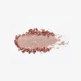 Rose Quartz Velvet Eyeshadow