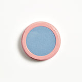 Sky Velvet Eyeshadow