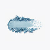 Sky Velvet Eyeshadow