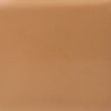 Himalayan Salt Nail Polish