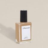 Dune Nail Polish