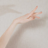 Dune Nail Polish