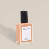 Himalayan Salt Nail Polish