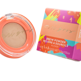 Brow Powder - Blonde