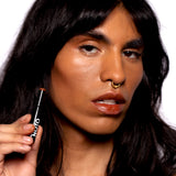 Fluxus Multi-Bene Stain Stick