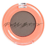Brow Powder - Dark