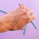 Skinny Brow - Taupe