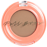 Brow Powder - Taupe