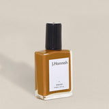 Fauna Nail Polish