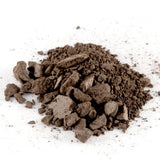 Brow Powder - Dark