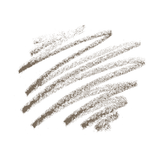 Skinny Brow - Taupe