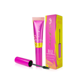 Brow Fibre - Light