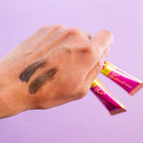 Brow Fibre - Light