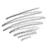 Skinny Brow - Dark