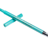 Skinny Brow - Dark