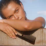 Grand Comb: Tortoise