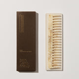 Classic Comb: Buttermilk