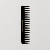 Classic Comb: Tortoise