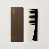 Grand Comb: Tortoise