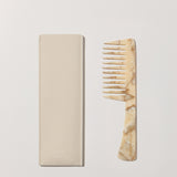Grand Comb: Buttermilk