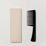 Grand Comb: Tortoise
