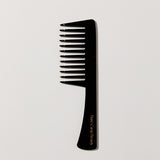 Grand Comb: Tortoise
