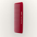 Base Camp Beauty X ROBEY Jumbo Comb