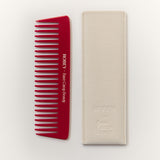 Base Camp Beauty X ROBEY Jumbo Comb