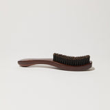 Smoothing Brush