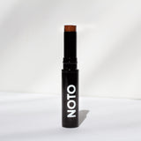 Fluxus Multi-Bene Stain Stick