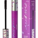 Full Brow Mascara