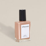 Agnes Nail Polish