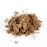 Brow Powder - Blonde