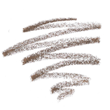 Skinny Brow - Natural Brown