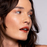 Fluxus Multi-Bene Stain Stick