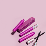 Full Brow Mascara