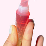 Ultrashine Lip Jelly Pomelo