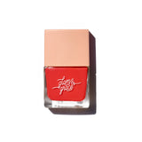 Poppy Nail Polish