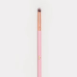 E03 Pencil Brush