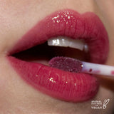 Berry Berry Glow Getter Hydrating Lip Oil
