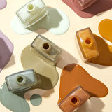 Sage Nail Polish