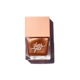 Vintage Nail Polish