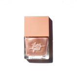 Shifting Sands Nail Polish