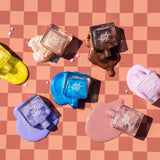 Bubble Gum Nail Polish
