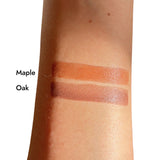 Maple Flowerbud Liquid Bronzer