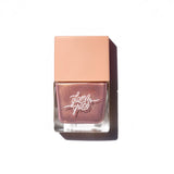 Mystic Nail Polish
