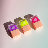 Manifest Nail Polish