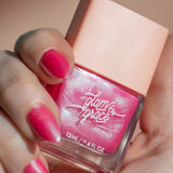 Manifest Nail Polish